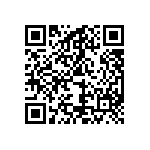 SMQ160VS182M30X35T2 QRCode