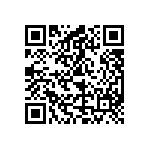 SMQ400VS271M25X35T2 QRCode