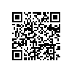 SMQ450VS181M22X40T2 QRCode