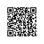 SMQ450VS221M25X40T2 QRCode