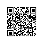 SMQ450VS271M22X50T2 QRCode