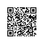 SMQ450VS331M25X50T2 QRCode