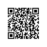 SMQ450VS561M30X50T2 QRCode