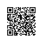 SMQ450VS82RM22X25T2 QRCode