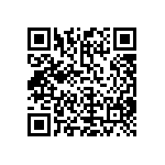 SMR10105J63A04L16-5CBULK QRCode