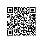 SMR10224J100A01L4BULK QRCode