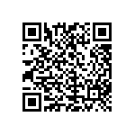 SMR10224J63A01L4BULK QRCode