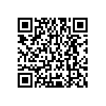 SMR15104J400B10L16-5CBULK QRCode