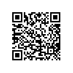 SMR27-5226H50F13L4TRAY QRCode