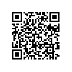 SMR5103J63J01L16-5CBULK QRCode