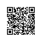 SMR5182K100J01L4BULK QRCode