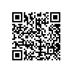 SMR5222J100J01L16-5CBULK QRCode