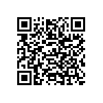 SMR5223J63J01L16-5CBULK QRCode