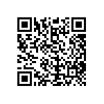 SMR5333J100J01L16-5CBULK QRCode