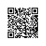 SMR7-5224K100K03L4BULK QRCode