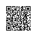 SMR7-5474J100K04L16-5CBULK QRCode