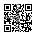 SMS-103-02-G-S QRCode