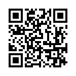 SMS-105-01-G-S QRCode