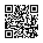 SMS-117-02-S-D QRCode
