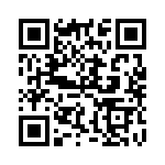 SMS-207C QRCode