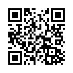 SMS-207F QRCode