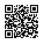 SMS-252C QRCode