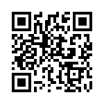 SMS-302 QRCode