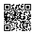 SMS-306 QRCode
