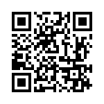 SMS-409F QRCode