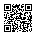 SMS-452F QRCode