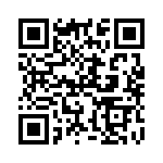 SMS-456C QRCode