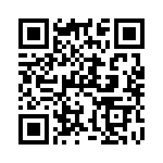 SMS-459F QRCode