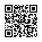 SMS10PHGE4 QRCode