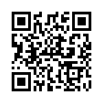 SMS1105GC QRCode