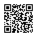 SMS1105PKD QRCode