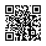SMS12-TCT QRCode