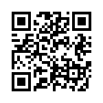 SMS12SE3K9 QRCode