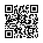 SMS12T1 QRCode