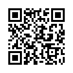 SMS15RE3S6 QRCode