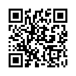 SMS18H1 QRCode