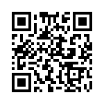 SMS18RE-4TR29 QRCode