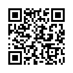 SMS18RE3S6 QRCode