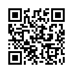 SMS24-TCT QRCode
