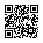 SMS24H1 QRCode