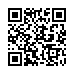 SMS2RE-3S6 QRCode