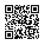 SMS2RE3D70 QRCode