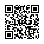 SMS2RE4D70 QRCode