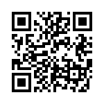 SMS3923-005LF QRCode