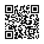 SMS3GE-6T QRCode