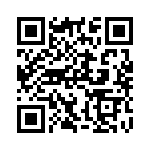 SMS3GE4T QRCode